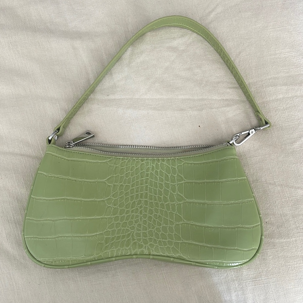 Jw Pei Eva shoulder bag